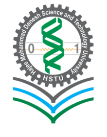 manikhossain portfolio hstu logo