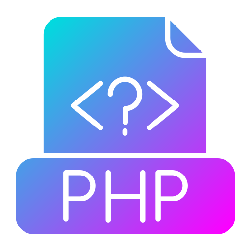 php