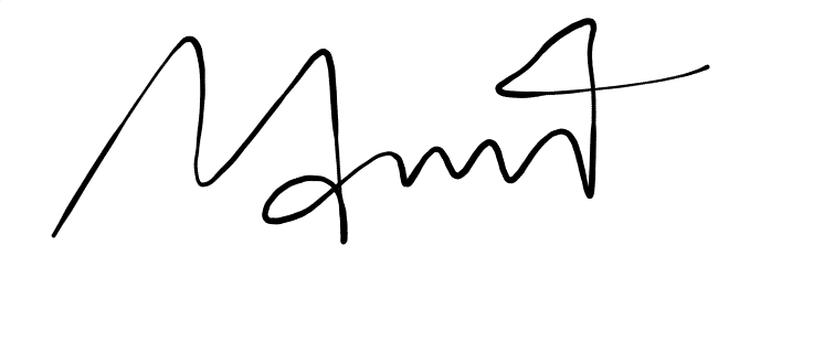 signature1