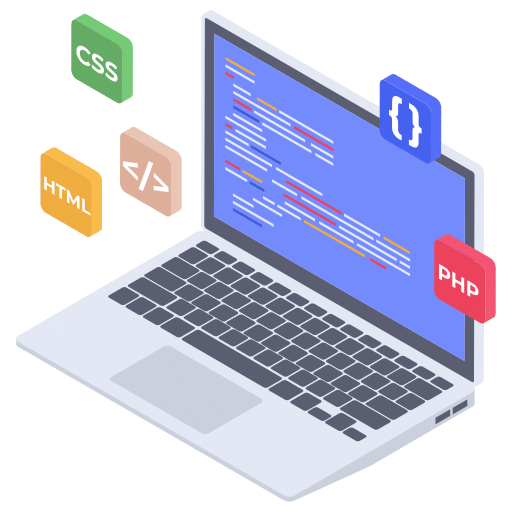 web development 1