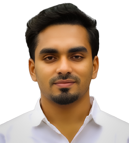 Manik Hossain